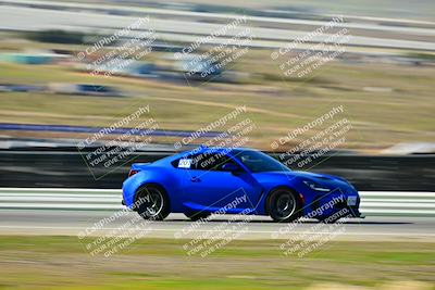 media/Dec-13-2025-Extreme Speed (Sat) [[d129ecb0b9]]/High Inter/Session 1 (Turn 2)/